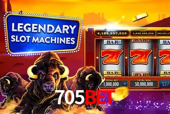 A Emoção da Loteria na 705bet: Uma Chance de Mudança de Vida