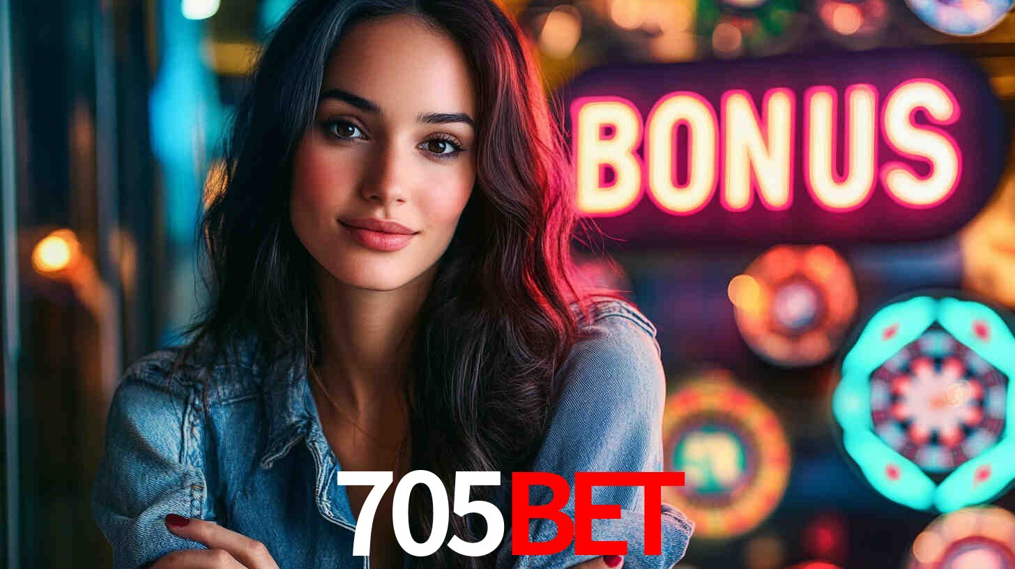 705bet - Roleta da Adrenalina Máxima - 705bet.com