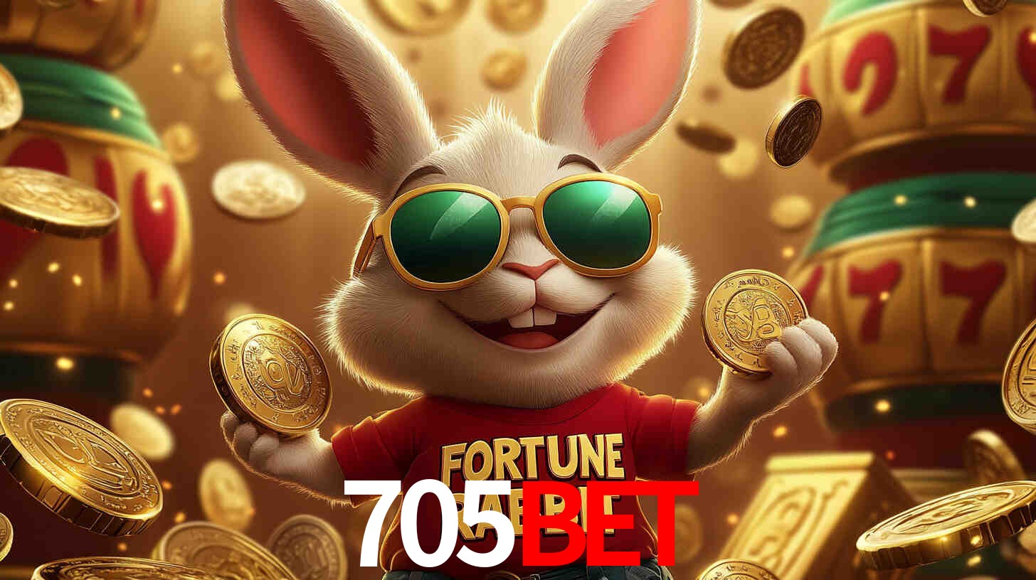 705bet app