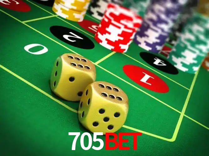 Statistics 705bet