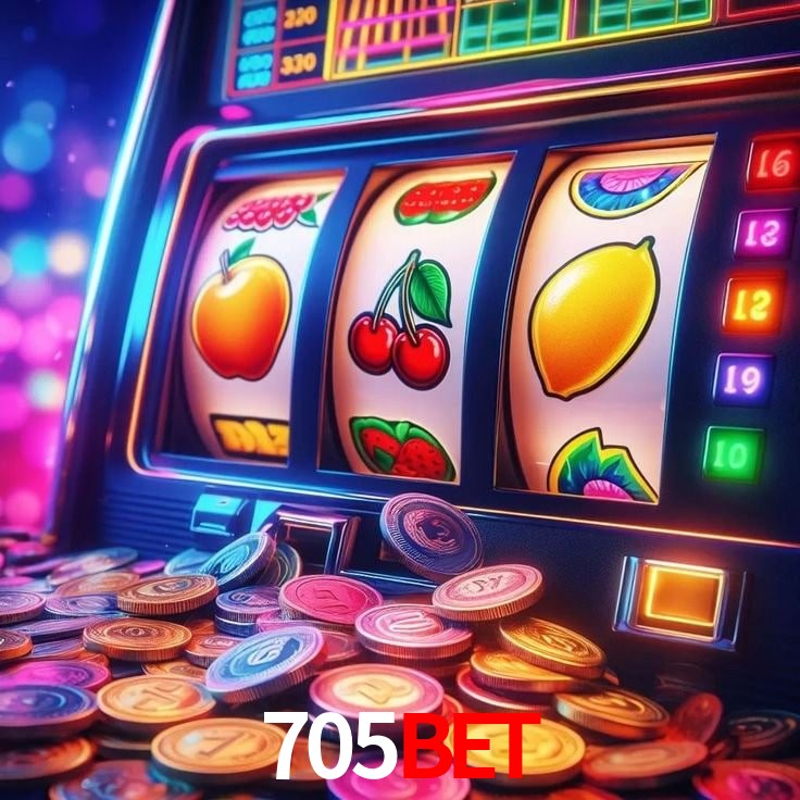 Jogo Aviator 705bet