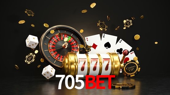 Tennis Betting 705bet