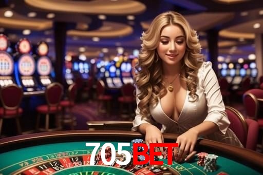 Football Betting 705bet