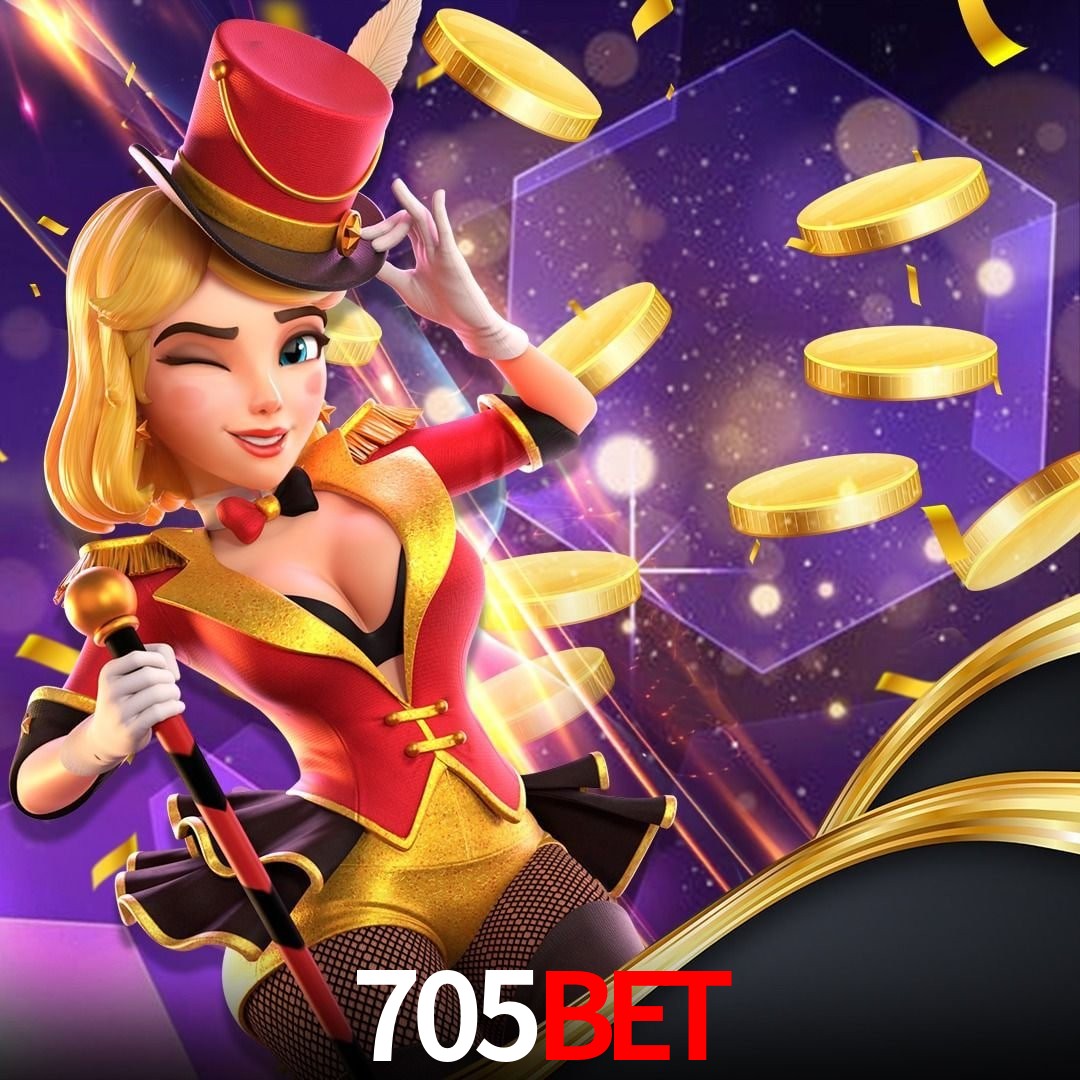 Basketball Betting 705bet