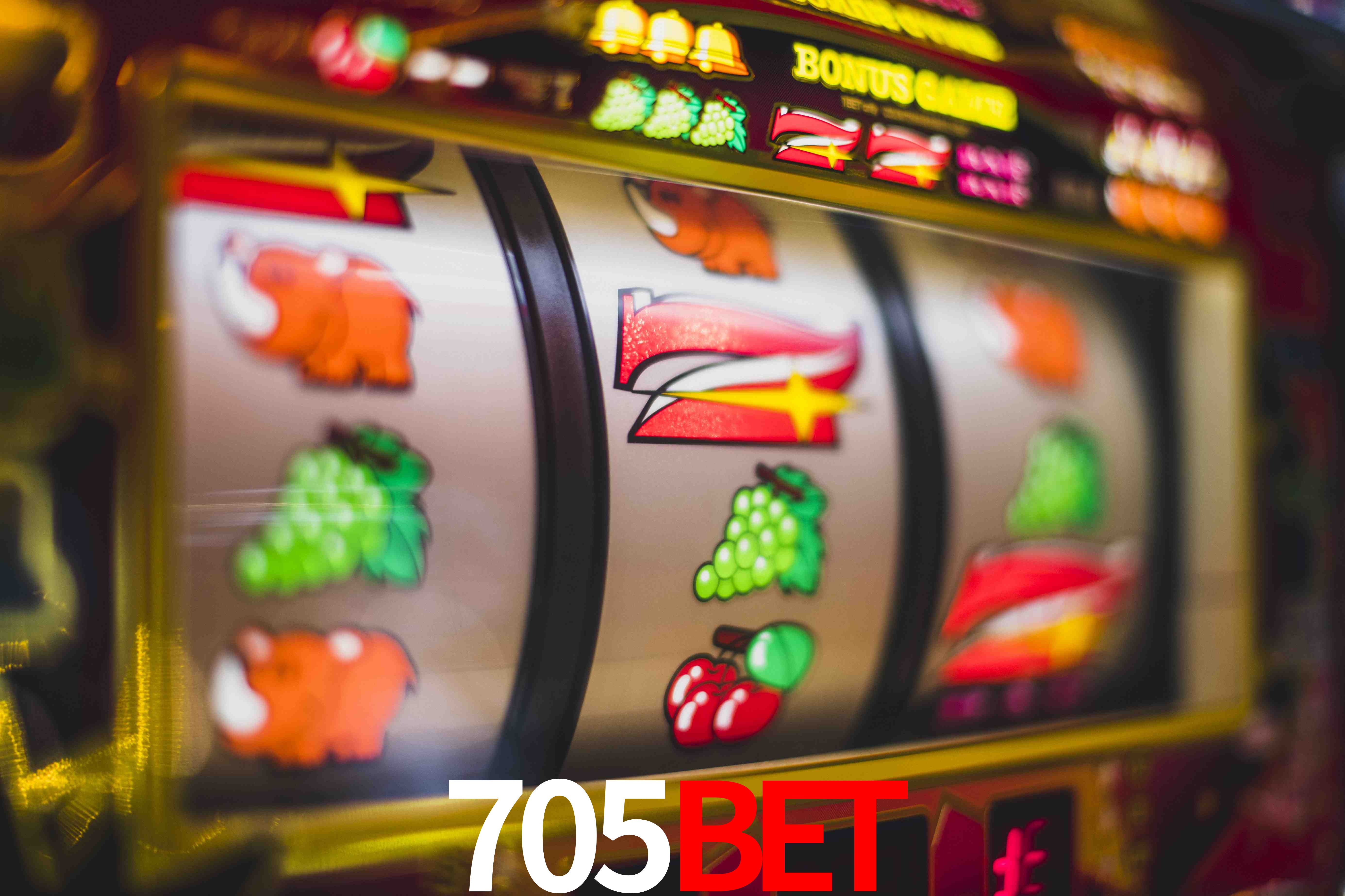 Sports Statistics 705bet