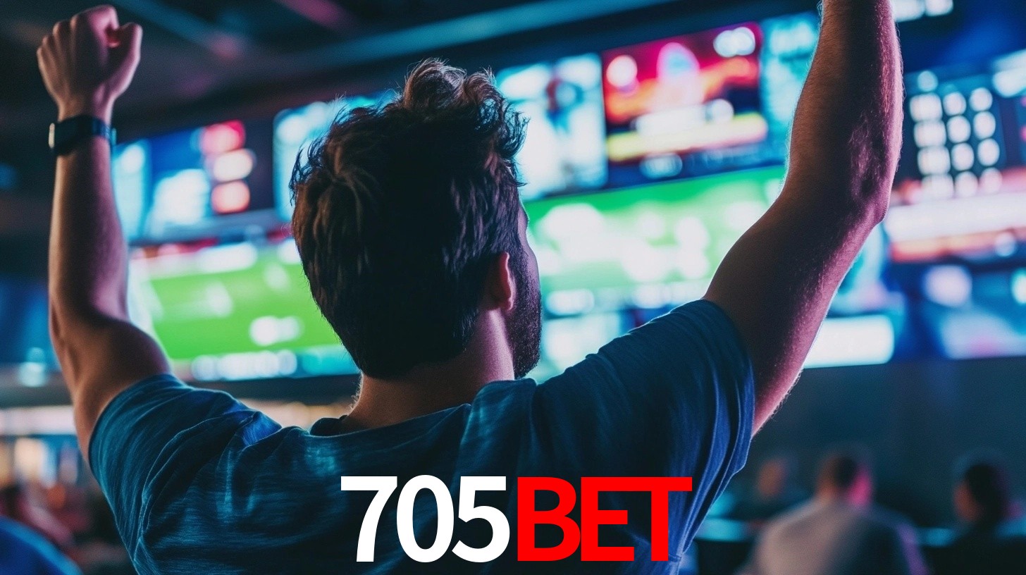 705bet,705bet.com