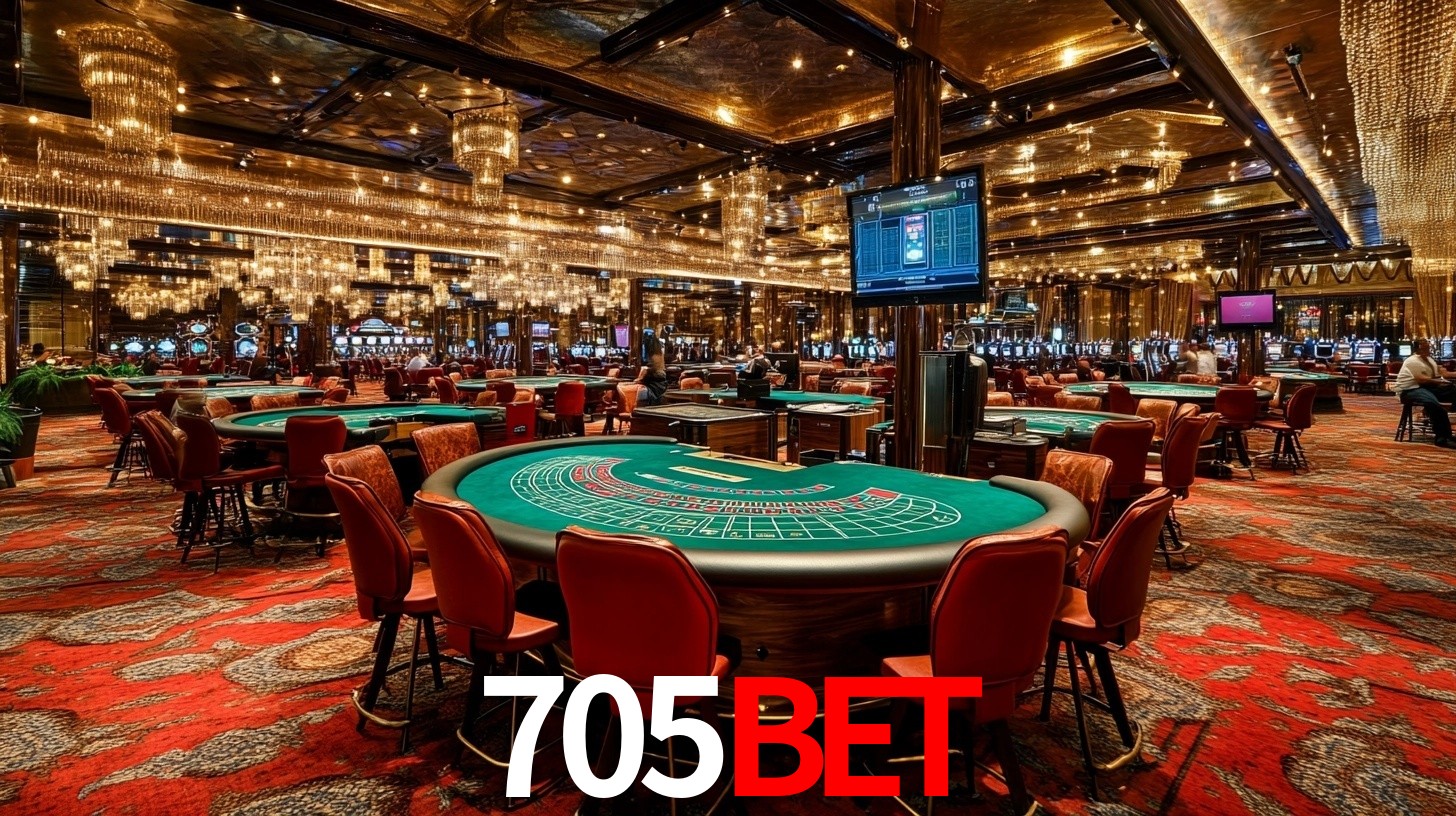 705bet.com