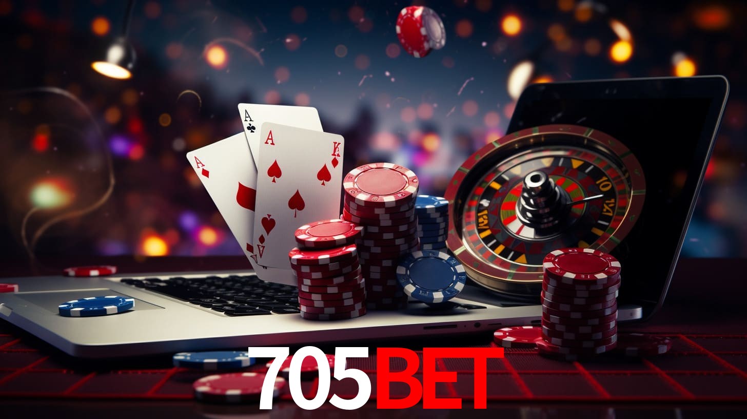 Crash Games Statistics 705bet