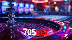 Jogo Spaceman 705bet