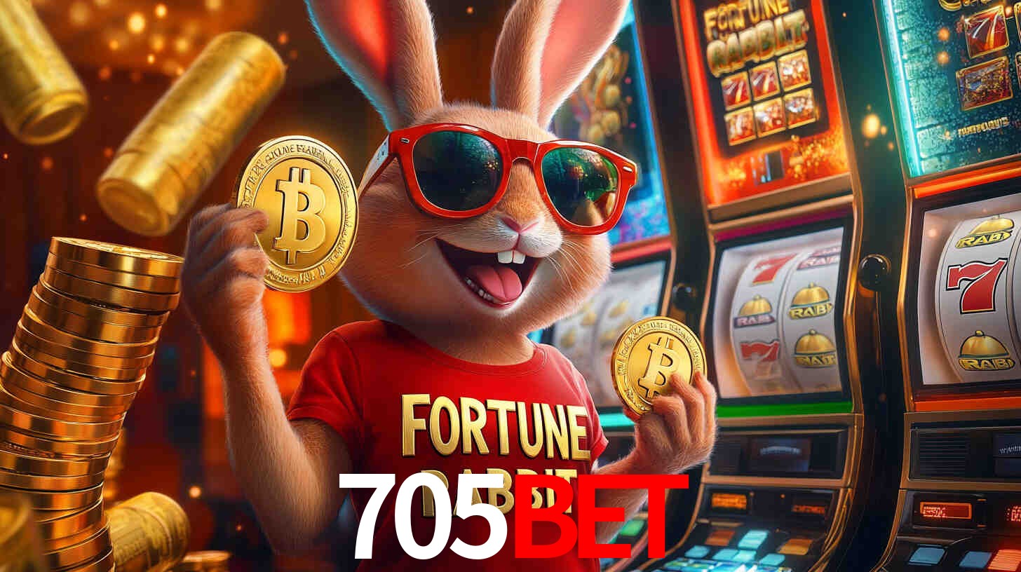 A Revolução dos Aplicativos de Jogos no 705bet