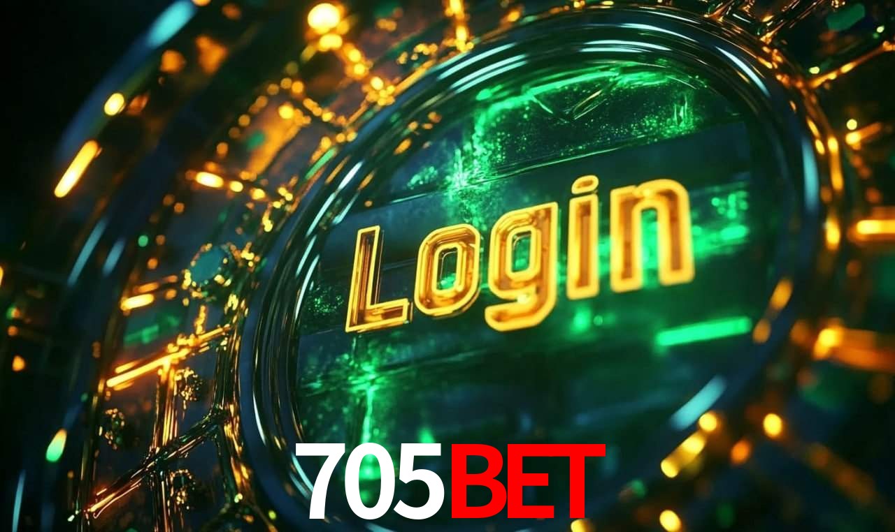 705bet.com