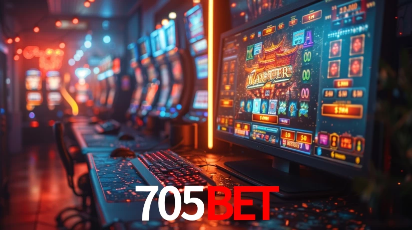 705bet app