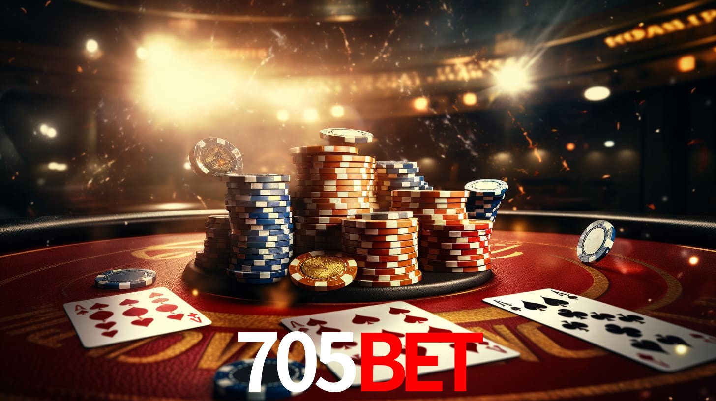 Spaceman Game 705bet