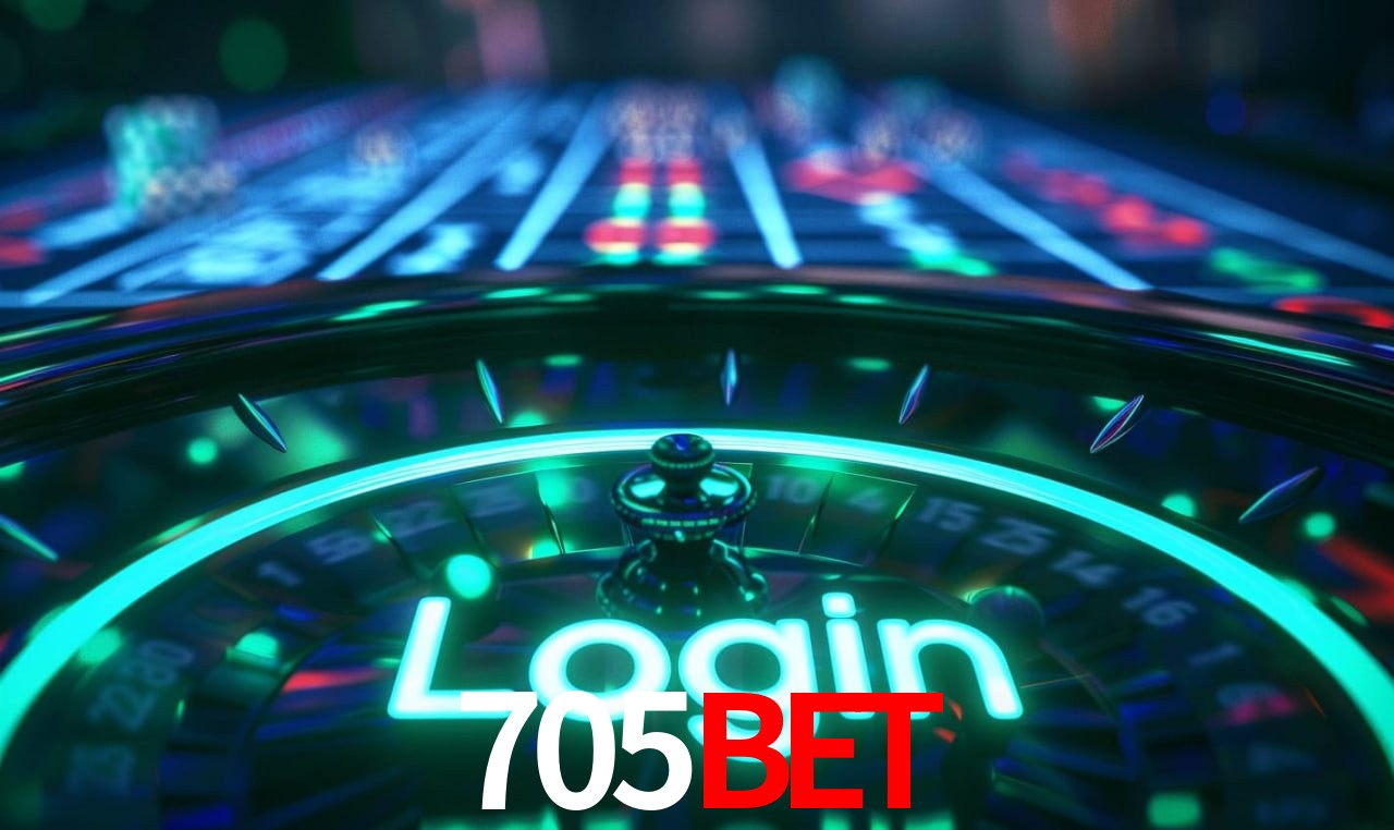 Mesa de Blackjack 705bet