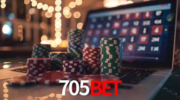 2FA Security 705bet