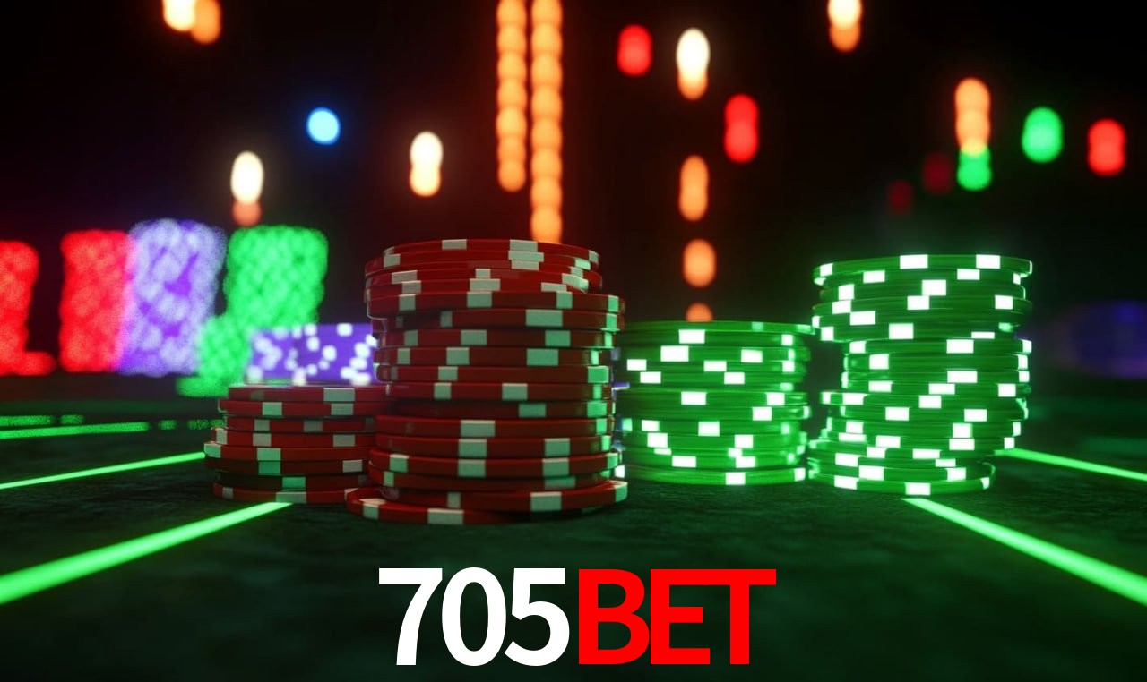 Game Statistics 705bet