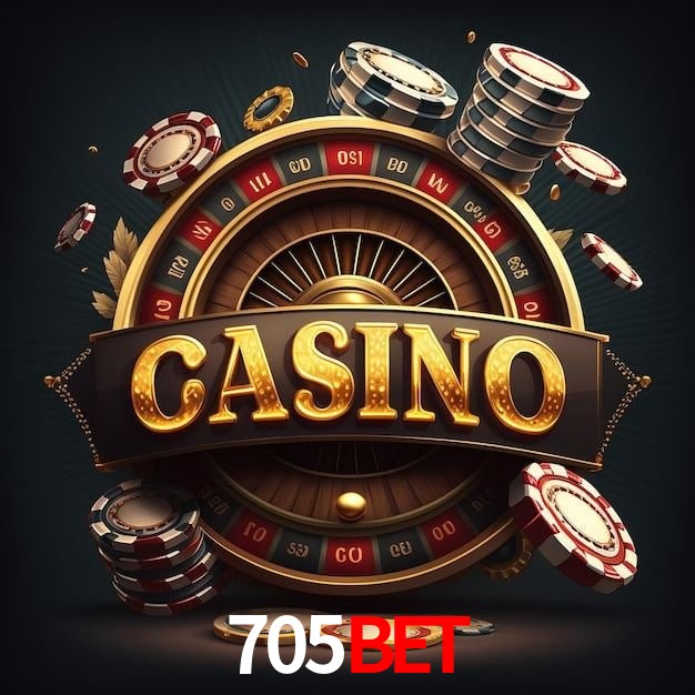 705bet