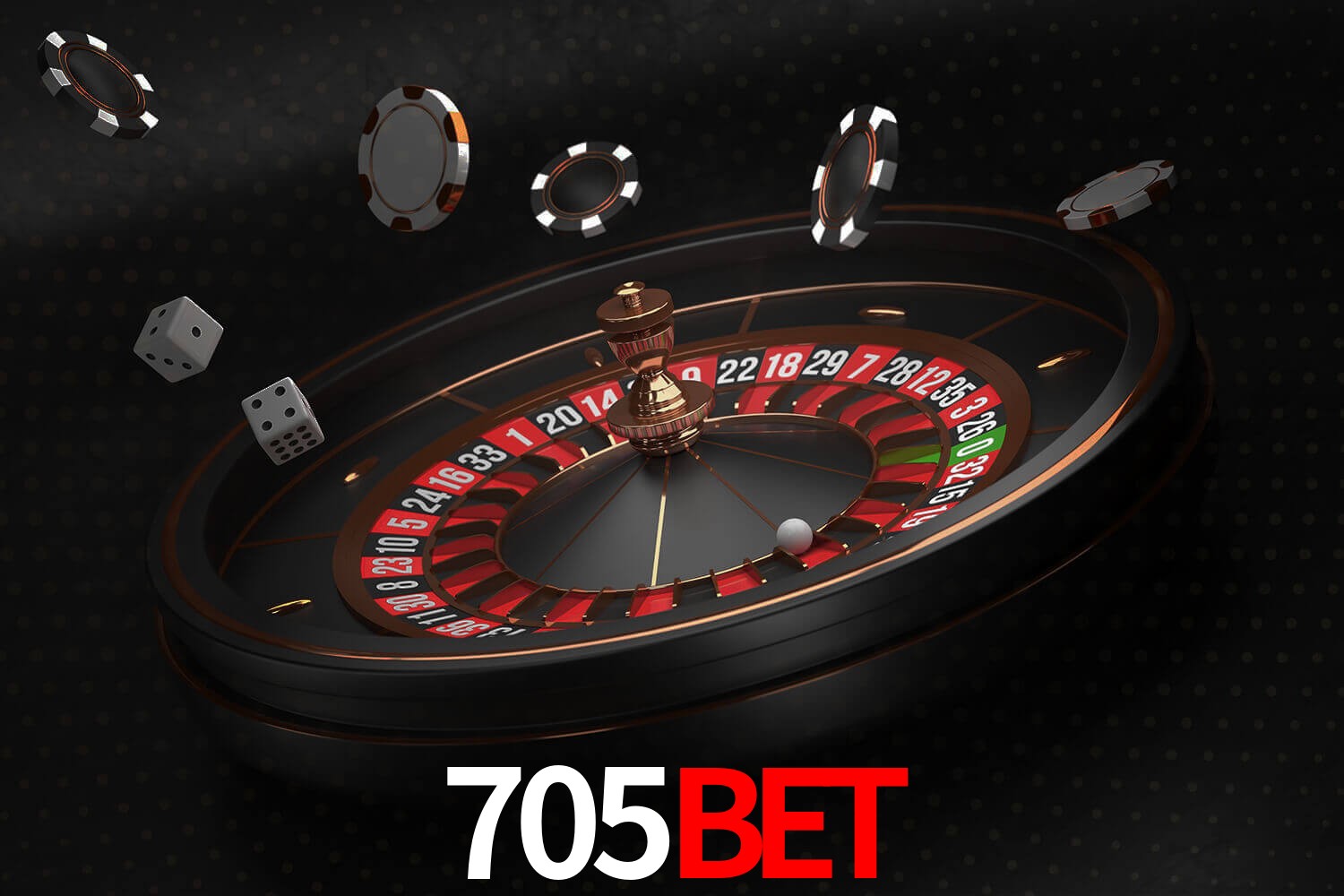 705bet: Jogos de Caça-Níqueis-Altas Recompensas, Roleta-Velocidade, Blackjack-Desafios Máximos