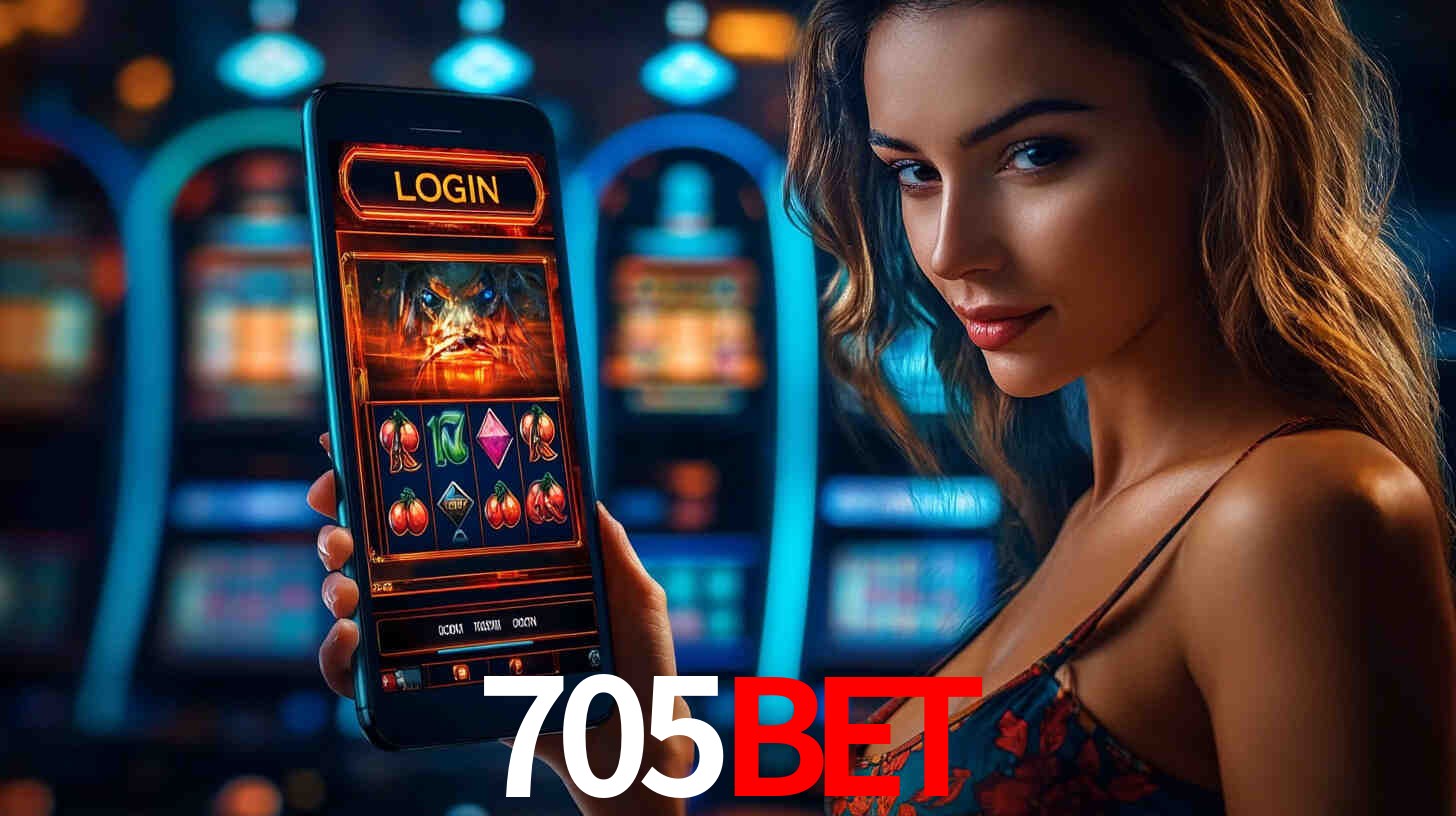 705bet.com