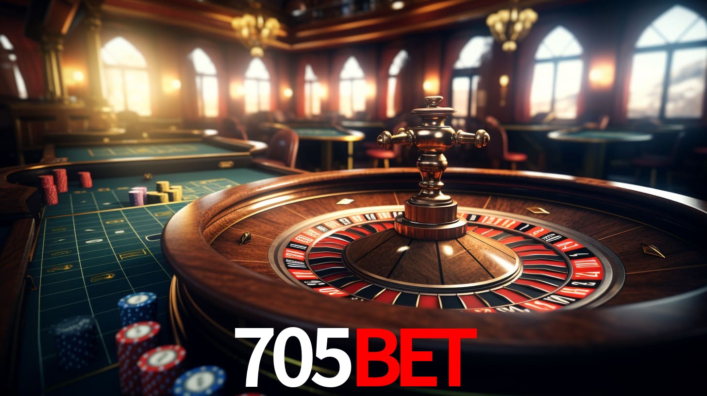 Crash Games Strategies 705bet