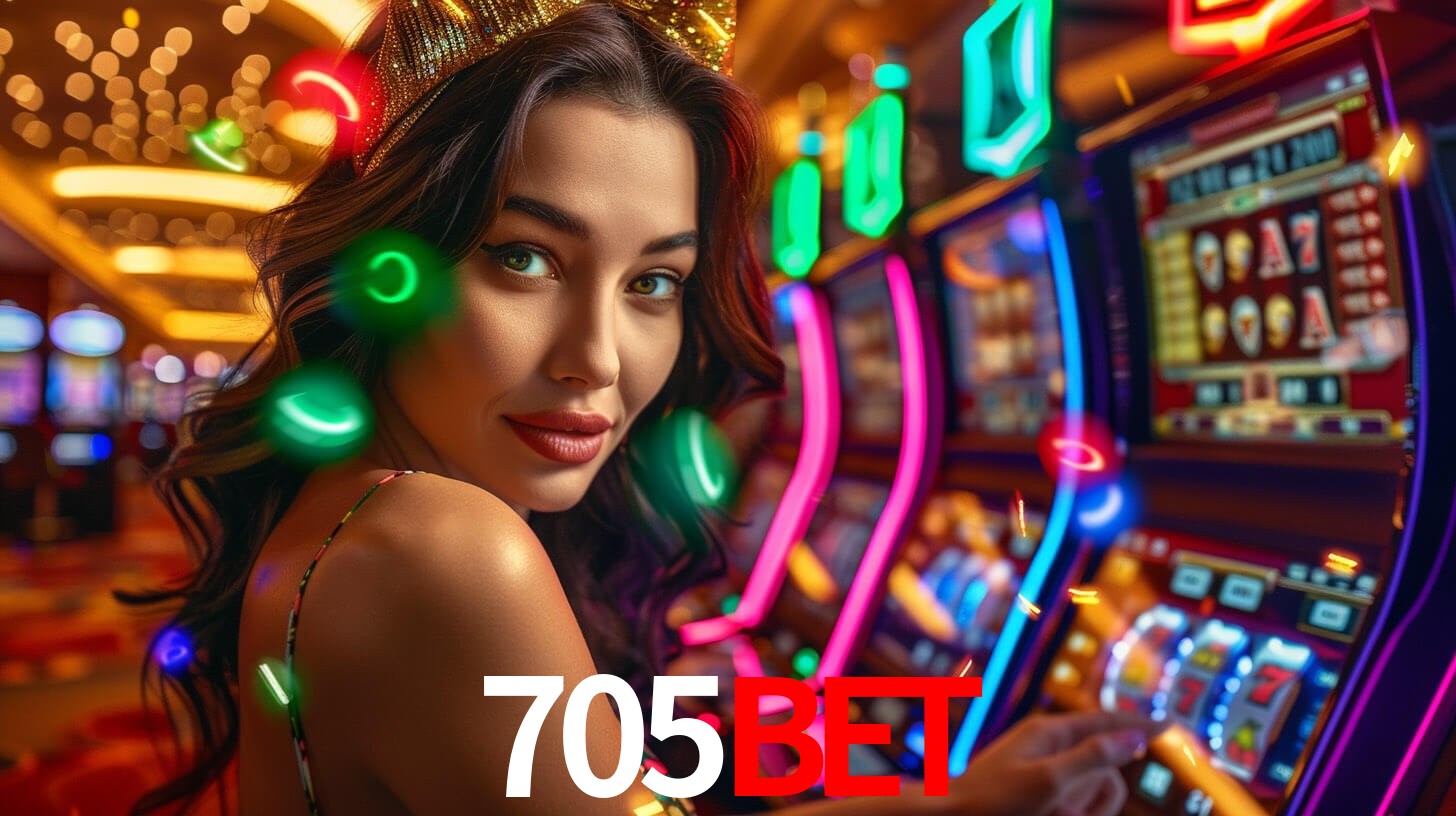 705bet app