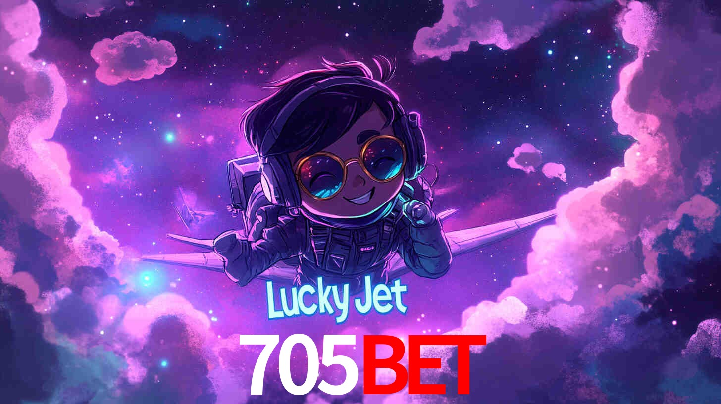Descubra a Magia dos Jogos de Arcade no 705bet