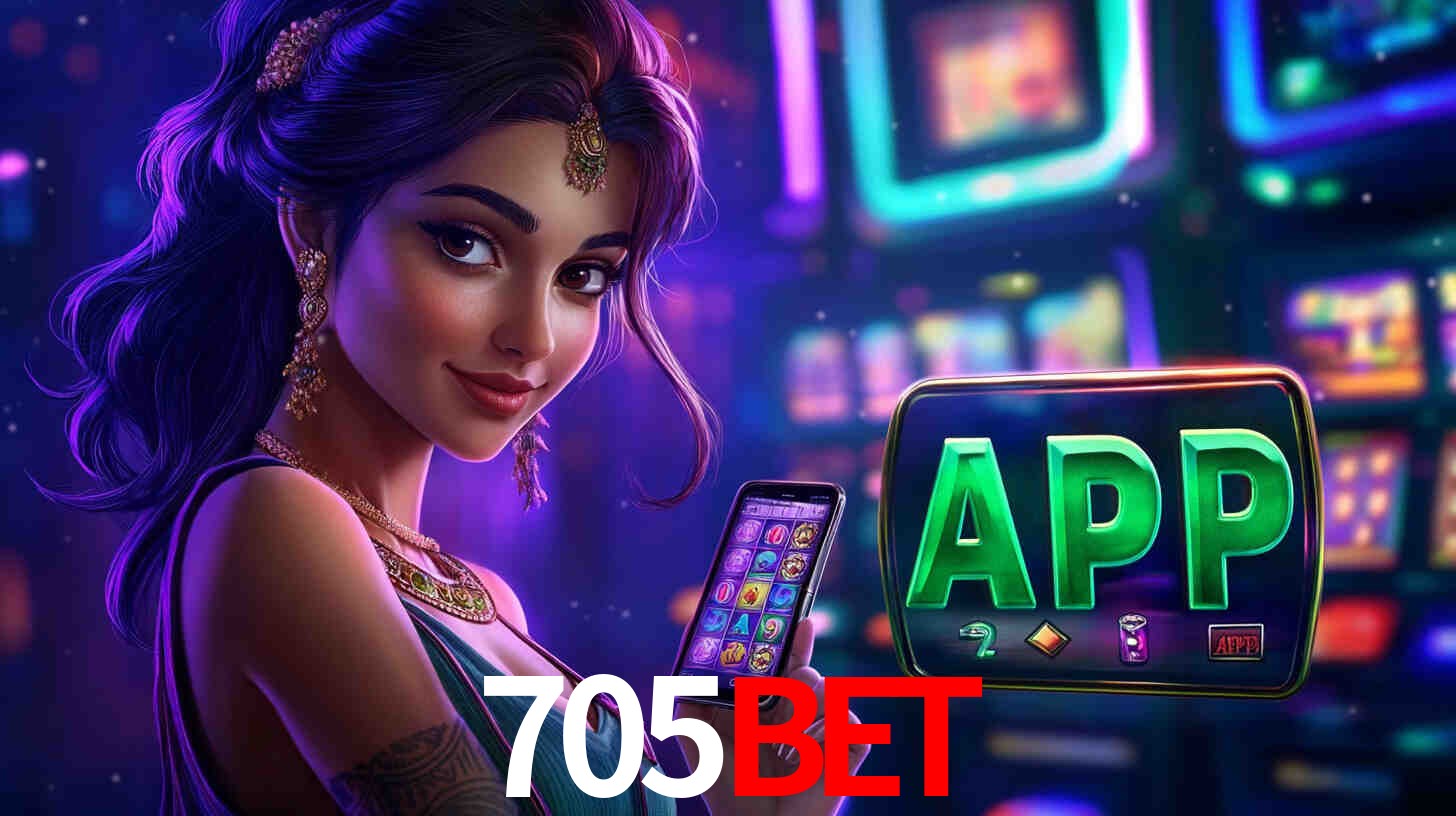 705bet.com