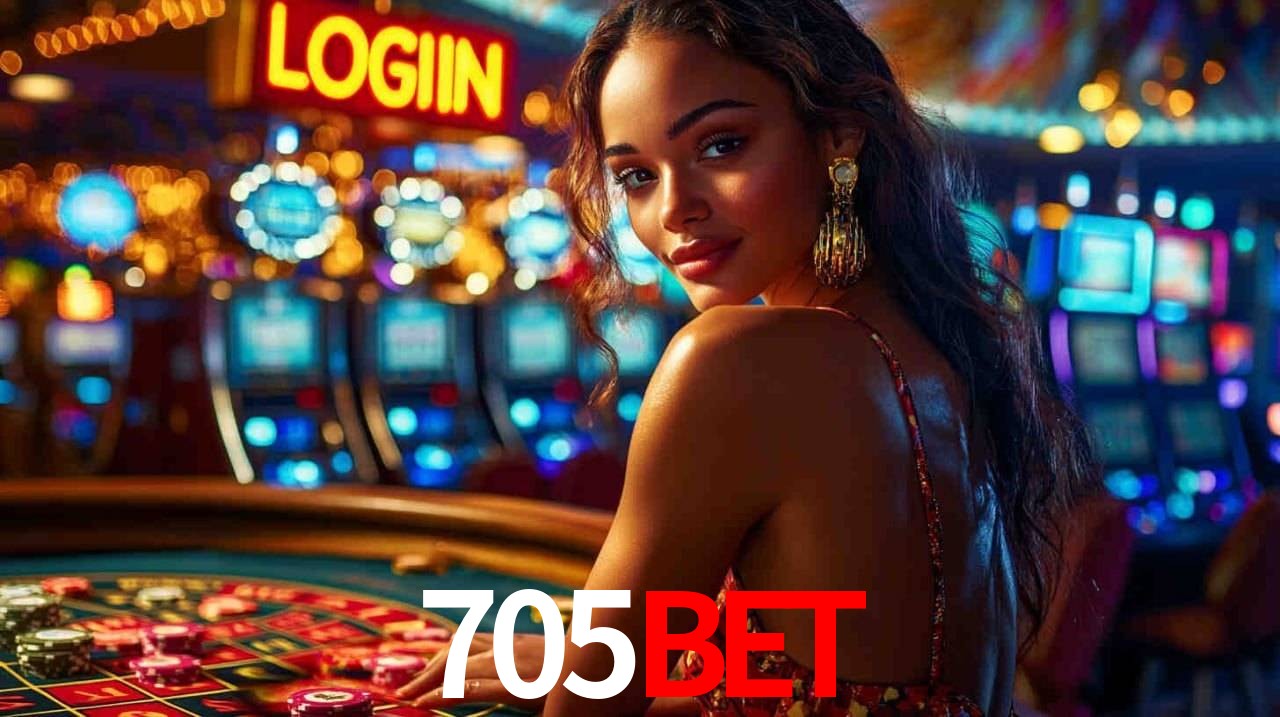 Estatísticas do Jogo 705bet