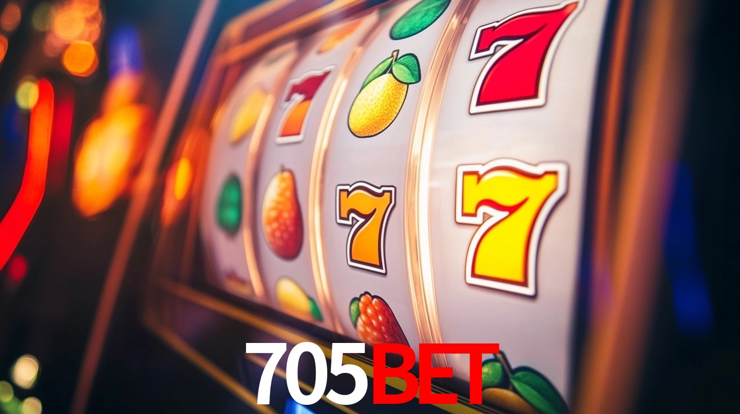 Exclusive Games 705bet