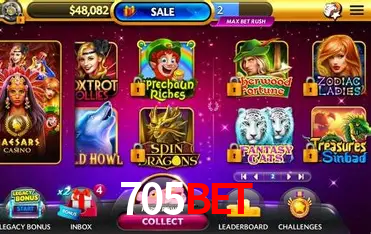 A Revolução dos Aplicativos de Jogos no 330bet