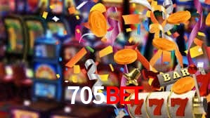 705bet app