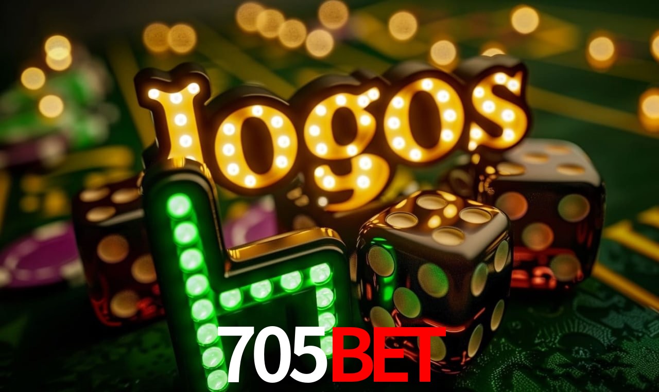 Apostas de Basquete 705bet