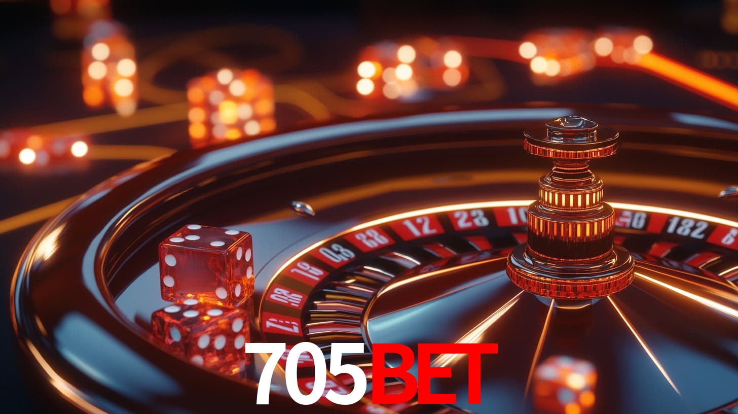 705bet: Jogue Crash e Experimente Alta Recompensa Instantânea