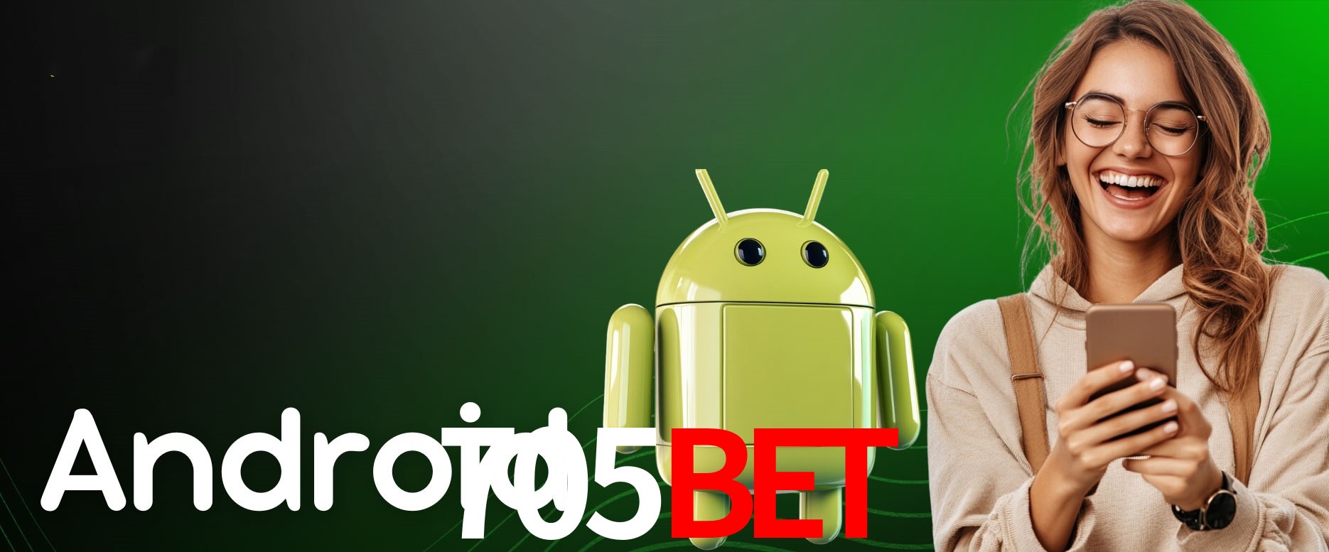 Weekend Specials 705bet