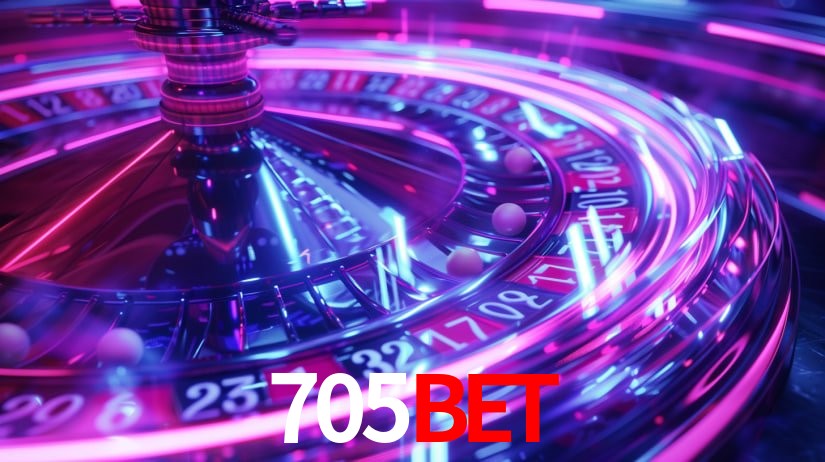 Explorando a Categoria de Eventos em Apostas na 705bet