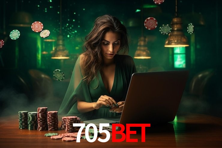 705bet,705bet.com