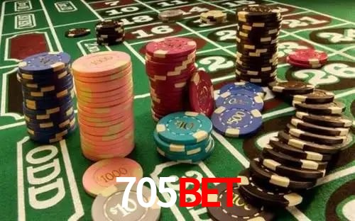 705bet