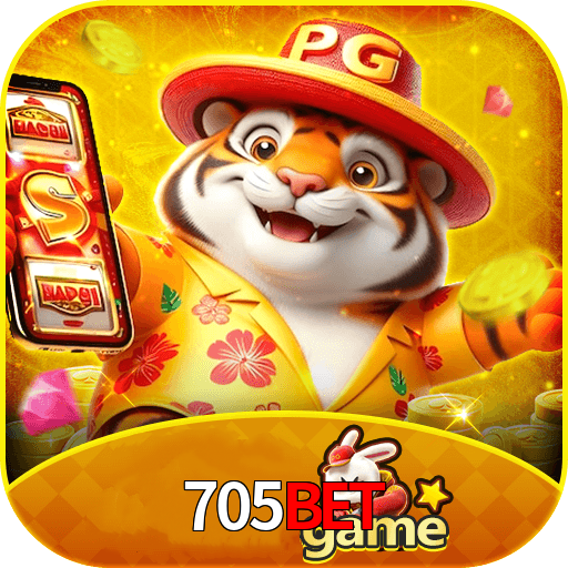 705bet