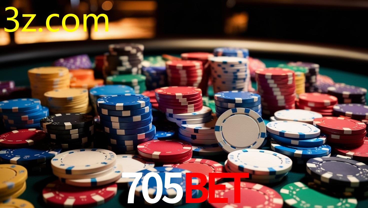 705BET