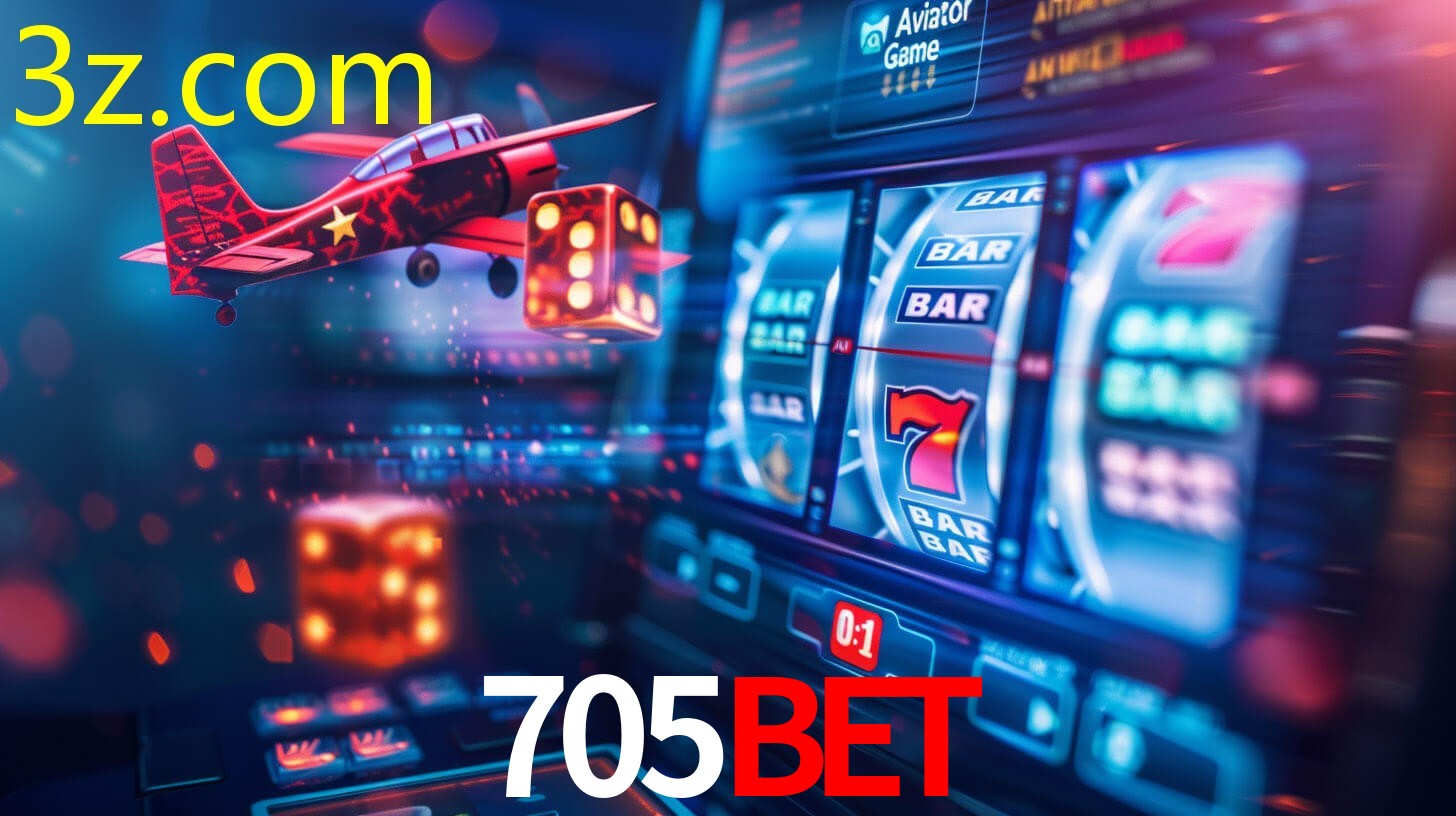 705BET