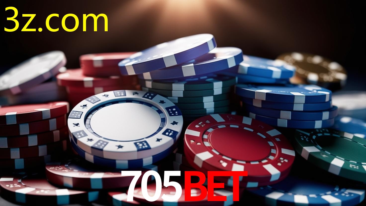 705BET