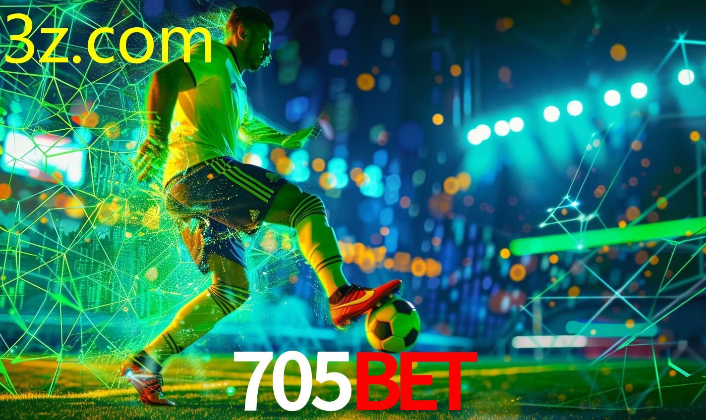 705BET