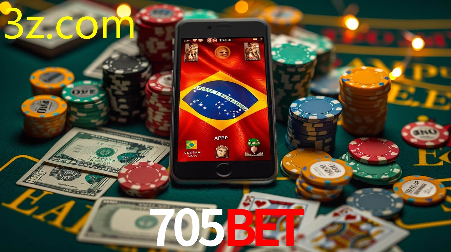 705BET