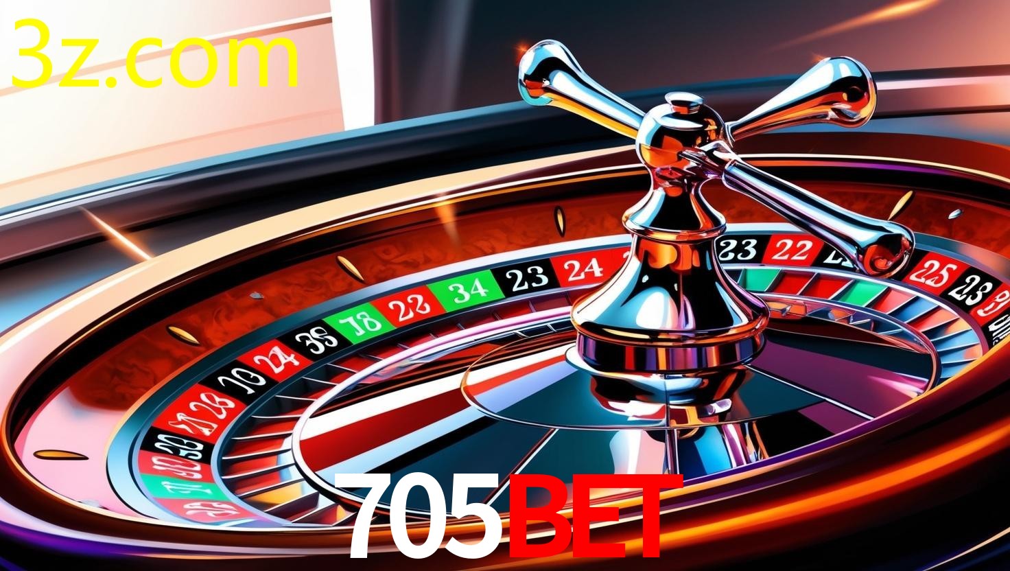 705BET