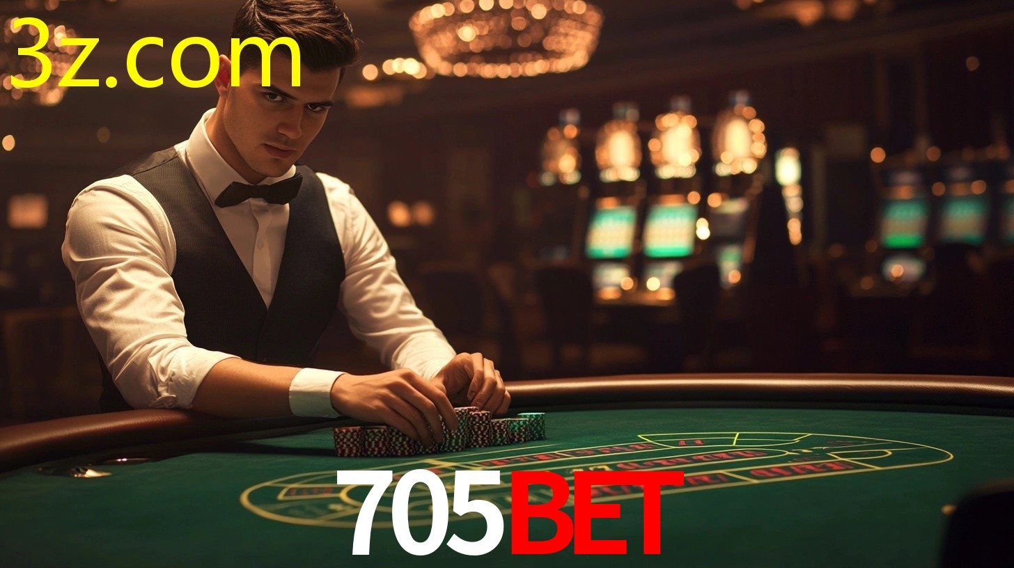 705BET