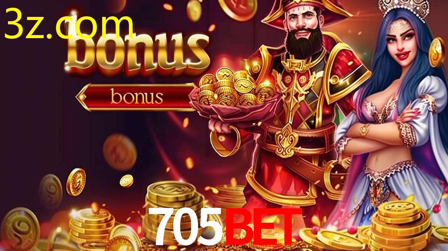 705BET