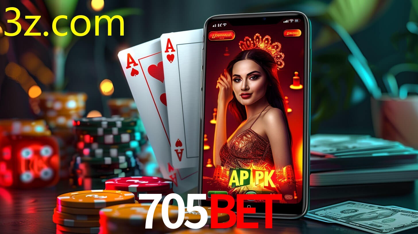 705BET