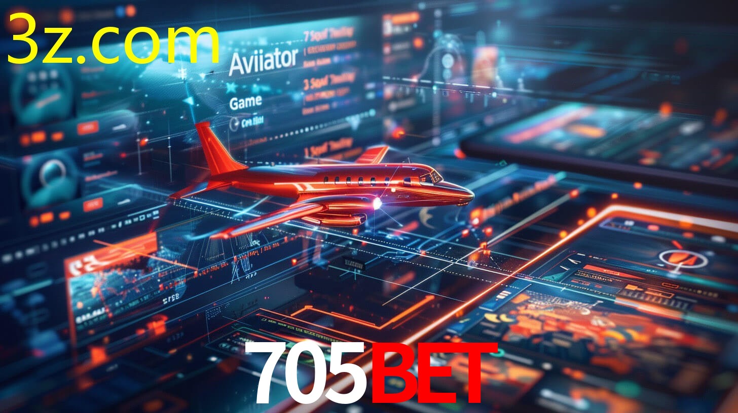 705BET