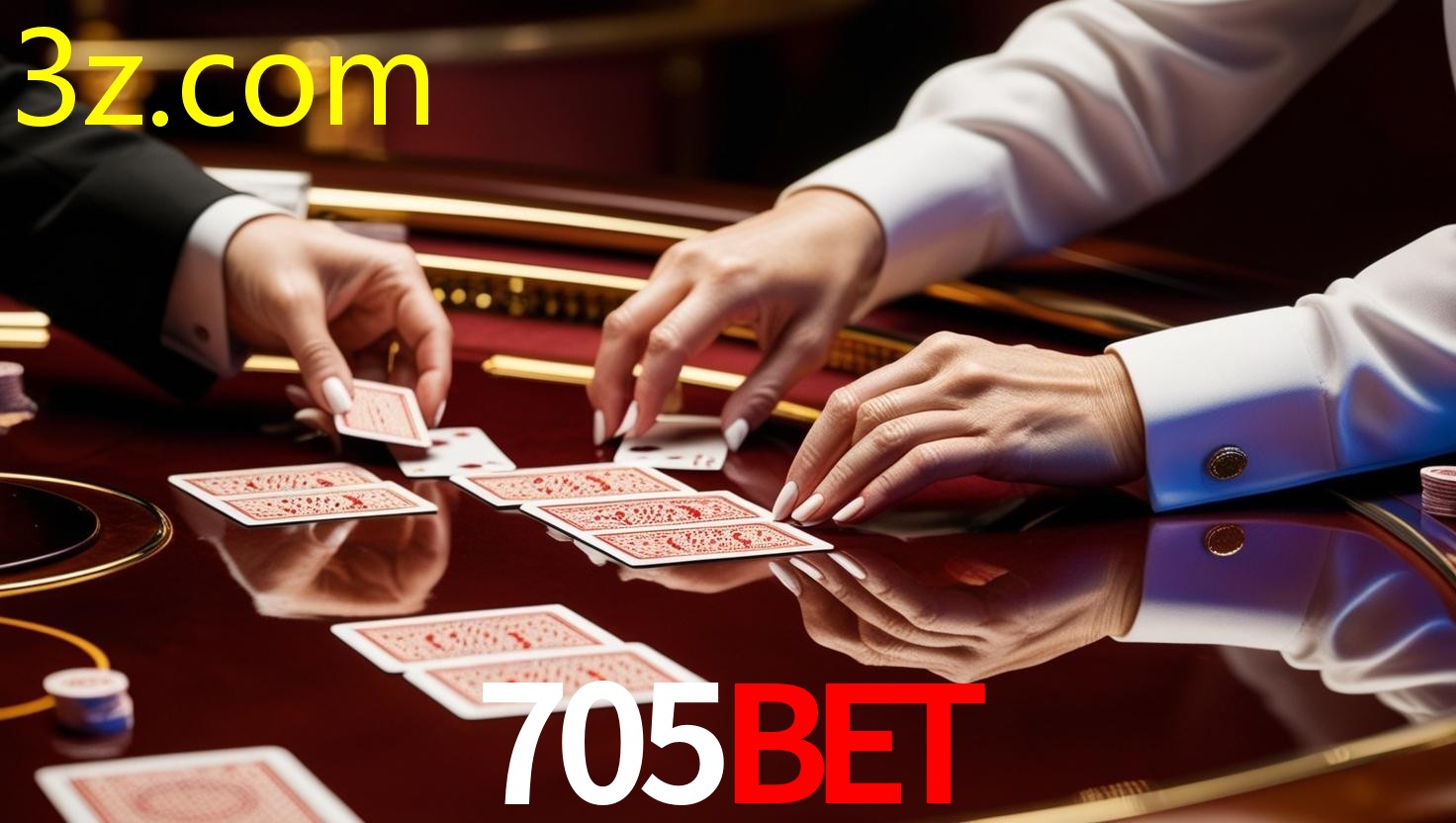 705BET