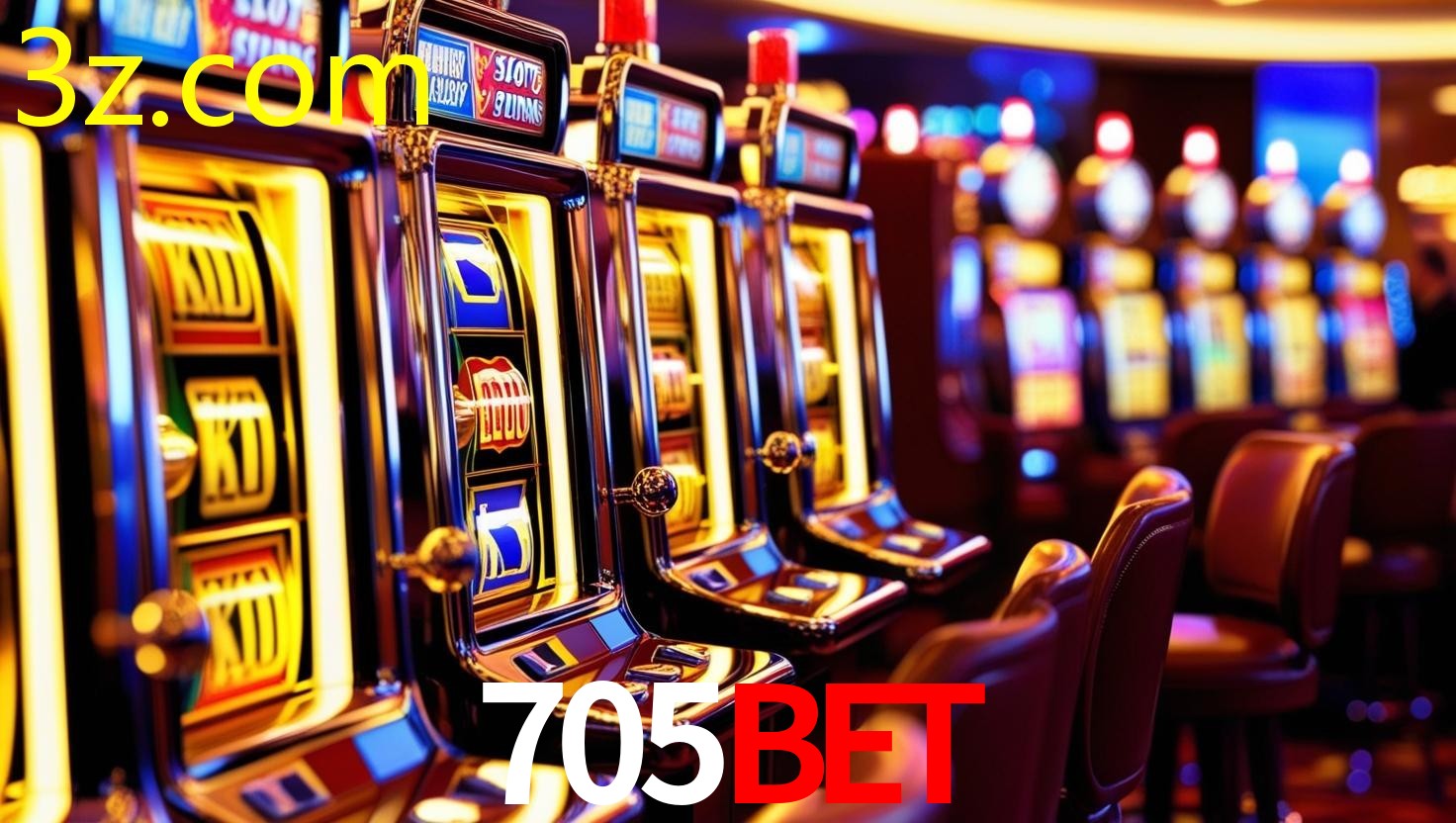 705BET